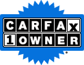 View Free Carfax Report