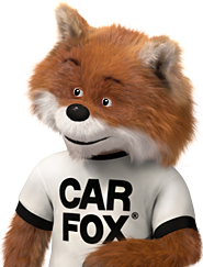 Just say, Show Me the CARFAX!