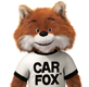 fox_details.png